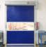 rapid roll up doors