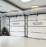 commercial sectional garage doors