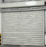 electric roll up door