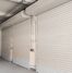 roll up door
