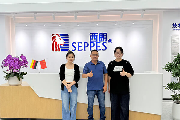 cooperative clients