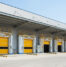 high speed door cost pic
