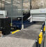 aluminum roll up doors pic