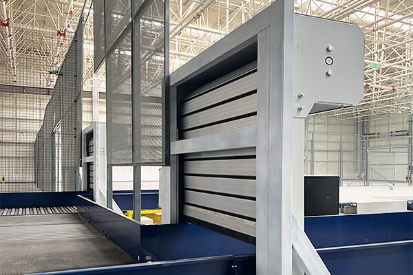 aluminum roll up doors pic