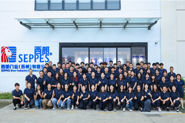 seppes team pic